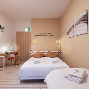  Apartment Gioiello Fiorentino - Duomo 2 Minuti A Piedi