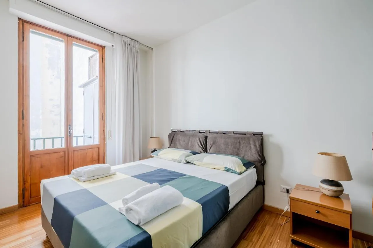 Apartment Santa Croce - Chic Retreat In The Heart Of Florence